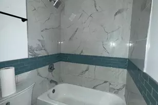 3146 Custer St, Philadelphia, PA 19134 - Photo 22