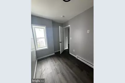 3146 Custer Street, Philadelphia, PA 19134 - Photo 26