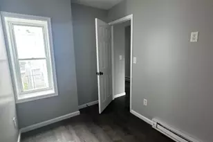 3146 Custer St, Philadelphia, PA 19134 - Photo 26