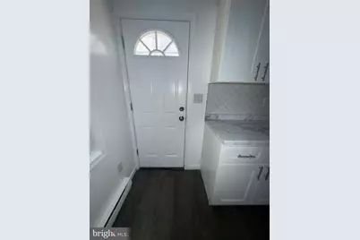 3146 Custer Street, Philadelphia, PA 19134 - Photo 8