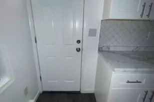 3146 Custer St, Philadelphia, PA 19134 - Photo 8