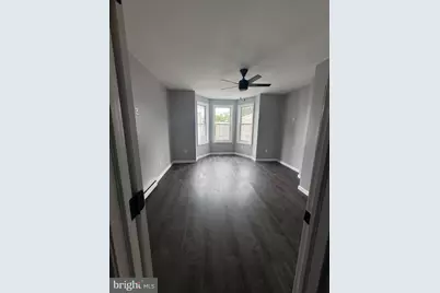 3146 Custer Street, Philadelphia, PA 19134 - Photo 28