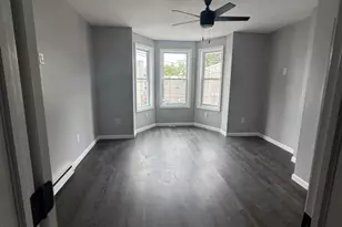 3146 Custer St, Philadelphia, PA 19134 - Photo 28