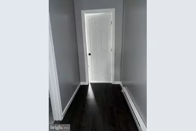 3146 Custer Street, Philadelphia, PA 19134 - Photo 18