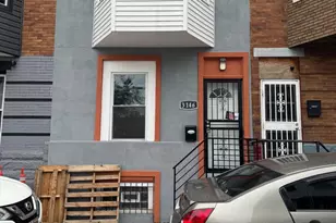 3146 Custer St, Philadelphia, PA 19134 - Photo 1