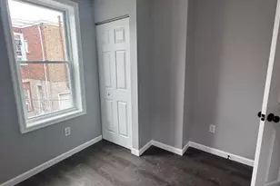 3146 Custer St, Philadelphia, PA 19134 - Photo 20
