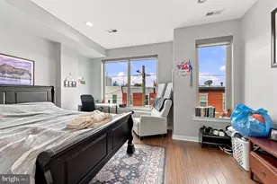 624 Pierce St, Philadelphia, PA 19148 - Photo 18
