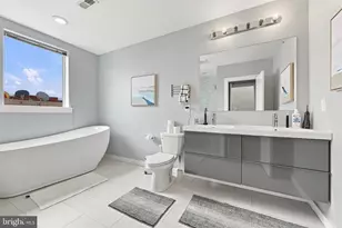 624 Pierce St, Philadelphia, PA 19148 - Photo 22