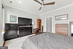 624 Pierce St, Philadelphia, PA 19148 - Photo 26