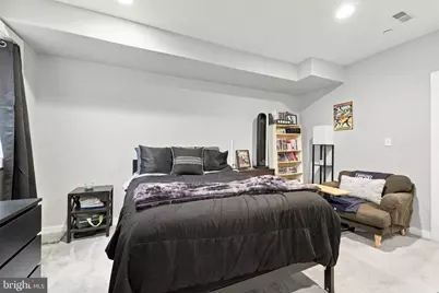 624 Pierce Street, Philadelphia, PA 19148 - Photo 14
