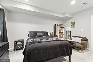624 Pierce St, Philadelphia, PA 19148 - Photo 14