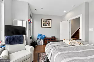 624 Pierce St, Philadelphia, PA 19148 - Photo 20