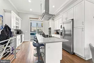 624 Pierce St, Philadelphia, PA 19148 - Photo 6