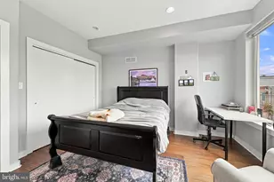 624 Pierce St, Philadelphia, PA 19148 - Photo 20