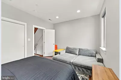624 Pierce Street, Philadelphia, PA 19148 - Photo 16