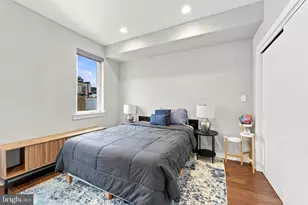 624 Pierce St, Philadelphia, PA 19148 - Photo 16