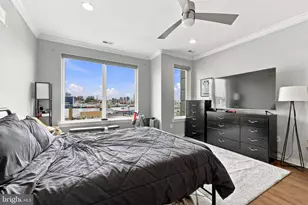 624 Pierce St, Philadelphia, PA 19148 - Photo 28