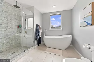624 Pierce Street, Philadelphia, PA 19148 - Photo 24