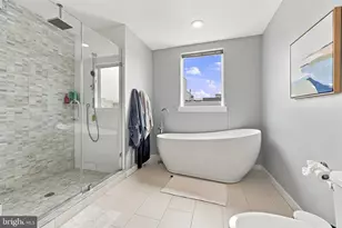 624 Pierce St, Philadelphia, PA 19148 - Photo 24