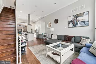 624 Pierce St, Philadelphia, PA 19148 - Photo 2