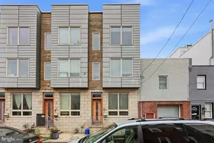 624 Pierce St, Philadelphia, PA 19148 - Photo 2