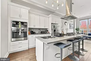 624 Pierce St, Philadelphia, PA 19148 - Photo 8