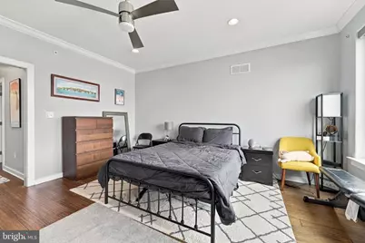624 Pierce Street, Philadelphia, PA 19148 - Photo 26