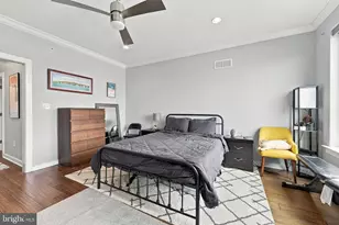 624 Pierce St, Philadelphia, PA 19148 - Photo 26