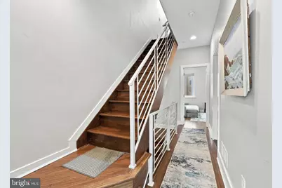 624 Pierce Street, Philadelphia, PA 19148 - Photo 22