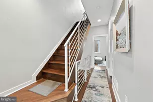 624 Pierce St, Philadelphia, PA 19148 - Photo 22