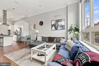 624 Pierce Street, Philadelphia, PA 19148 - Photo 4