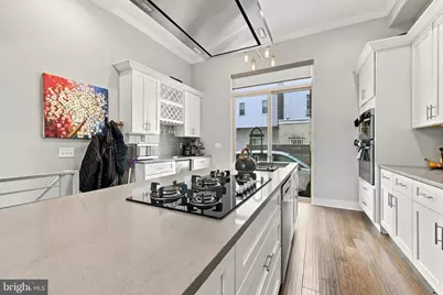 624 Pierce Street, Philadelphia, PA 19148 - Photo 10