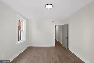 749 S 52nd St, Philadelphia, PA 19143 - Photo 22
