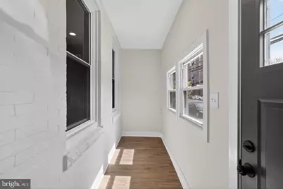 749 S 52nd Street, Philadelphia, PA 19143 - Photo 2