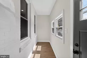 749 S 52nd St, Philadelphia, PA 19143 - Photo 2