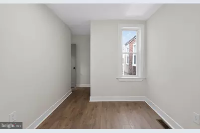 749 S 52nd Street, Philadelphia, PA 19143 - Photo 20