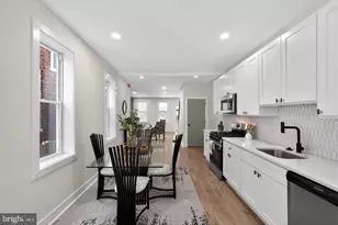 749 S 52nd St, Philadelphia, PA 19143 - Photo 10