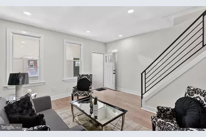 749 S 52nd Street, Philadelphia, PA 19143 - Photo 8
