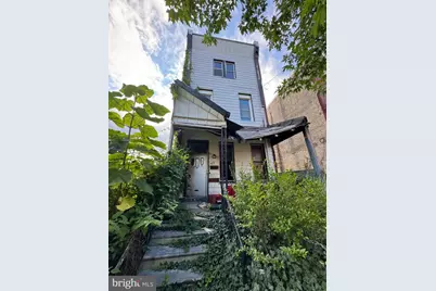 3031 N 16th Street, Philadelphia, PA 19132 - Photo 1