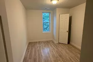 738 E Westmoreland St, Philadelphia, PA 19134 - Photo 10