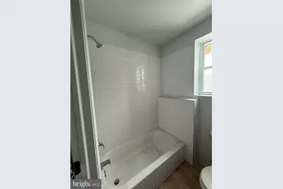 738 E Westmoreland Street, Philadelphia, PA 19134 - Photo 14