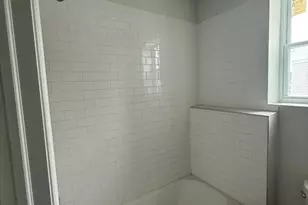 738 E Westmoreland St, Philadelphia, PA 19134 - Photo 14