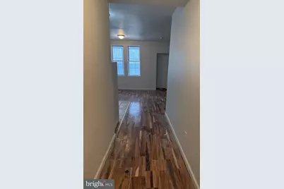 738 E Westmoreland Street, Philadelphia, PA 19134 - Photo 2
