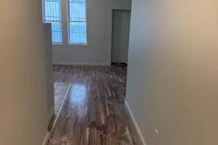 738 E Westmoreland St, Philadelphia, PA 19134 - Photo 2