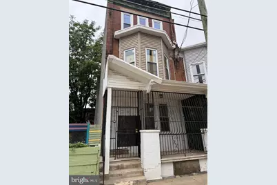 738 E Westmoreland Street, Philadelphia, PA 19134 - Photo 1