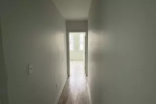 738 E Westmoreland St, Philadelphia, PA 19134 - Photo 12