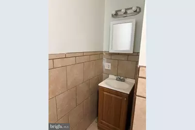 738 E Westmoreland Street, Philadelphia, PA 19134 - Photo 4