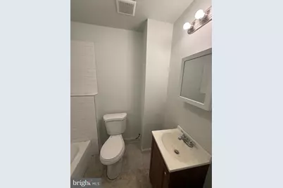 738 E Westmoreland Street, Philadelphia, PA 19134 - Photo 16