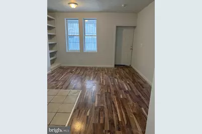 738 E Westmoreland Street, Philadelphia, PA 19134 - Photo 8