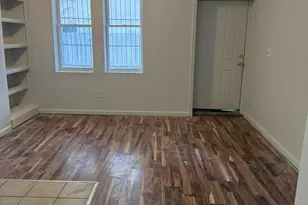 738 E Westmoreland St, Philadelphia, PA 19134 - Photo 8